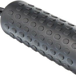 Farm Innovators Egg Candler 3300