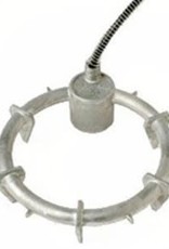 Farm Innovators ICE CHASER TANK DE-ICER SUB H-419 UL 1500 FARM