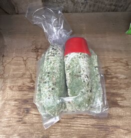Jobes Jobe's Fertilizer Spike - Tree and Shrub   15-3-3  Five Pack