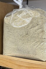 Down To Earth DTE Fish Bone Meal 4-12-0    5 lb