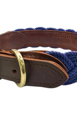 BayDog Seaside Collar