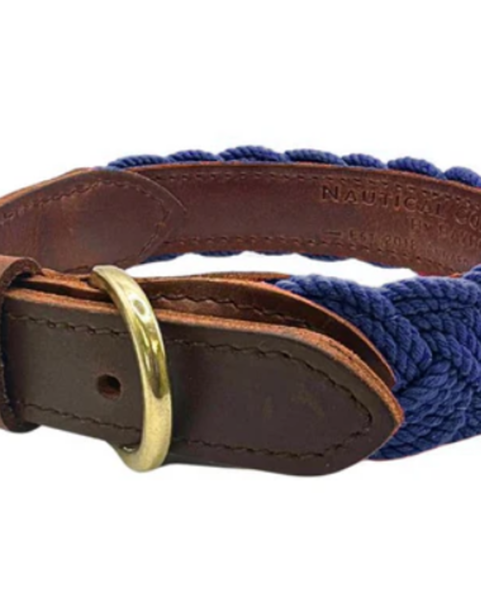 BayDog Seaside Collar
