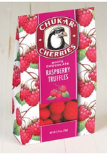 CC Raspberry Truffles 2.75oz