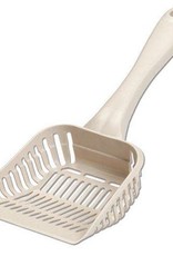 DOSK LITTER SCOOP GIANT by Petmate