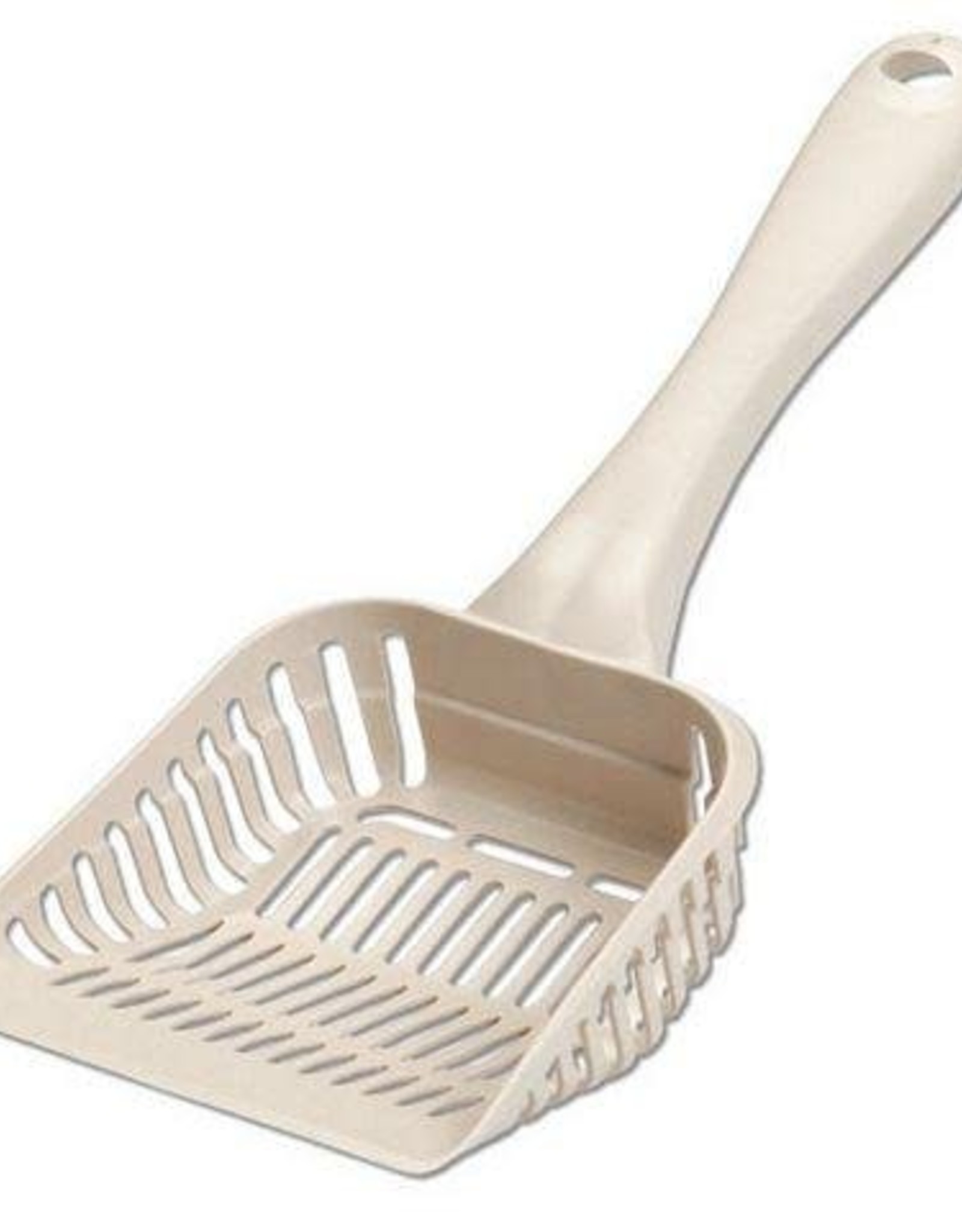 DOSK LITTER SCOOP GIANT by Petmate