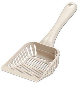 DOSKOCIL MFG CO INC LITTER SCOOP GIANT by Petmate