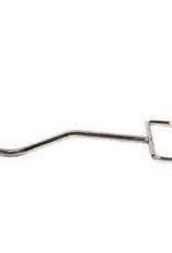 BOND HAY HOOK 13" by Bond