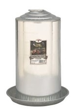 MILLER MFG CO INC FOUNT DOUBLE WALL 8GAL MILLER