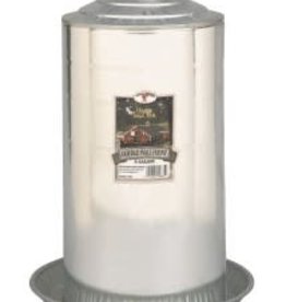 MILLER FOUNT DOUBLE WALL 8GAL MILLER