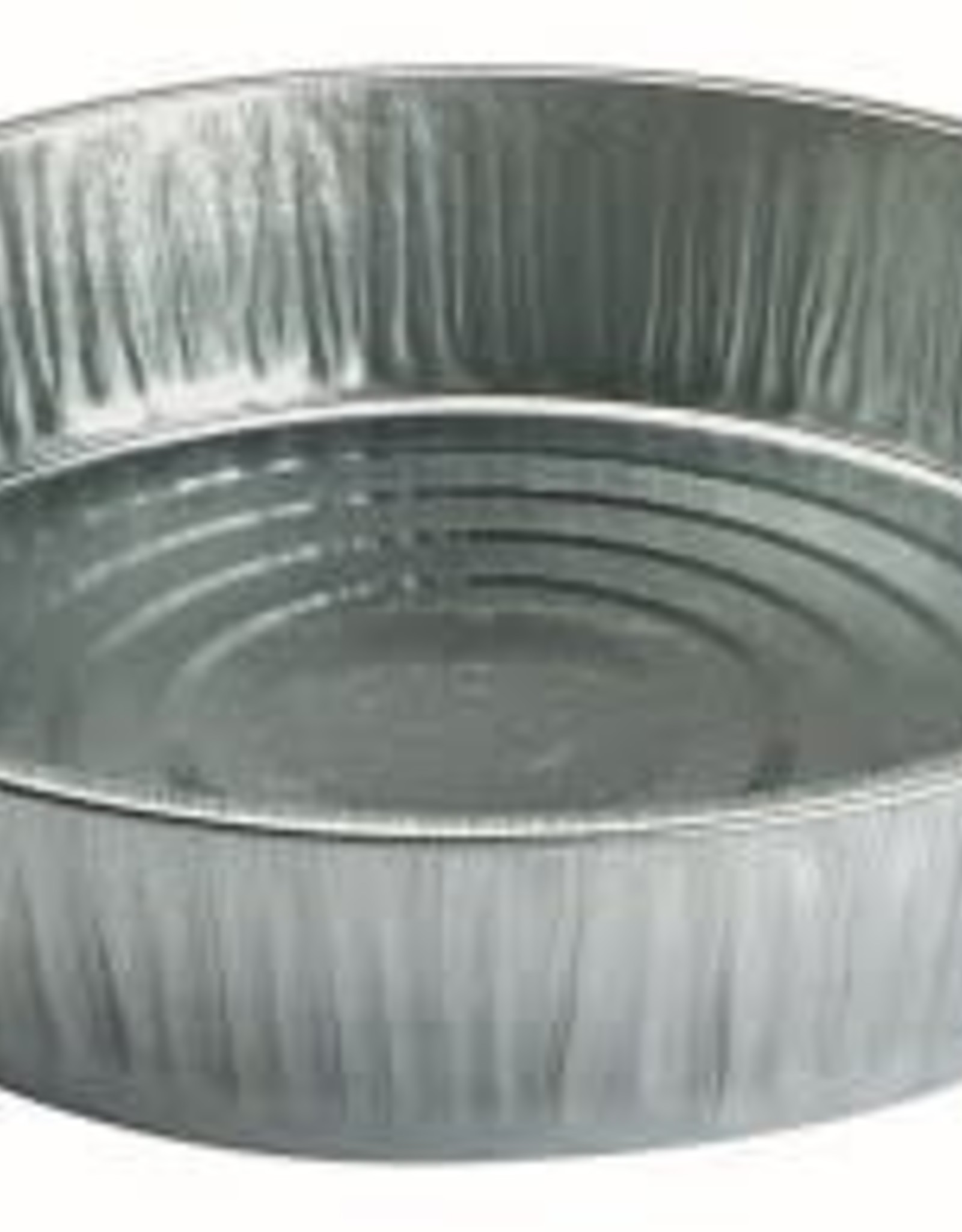 MILLER HOG PAN GALV GP13 3GAL MILLER