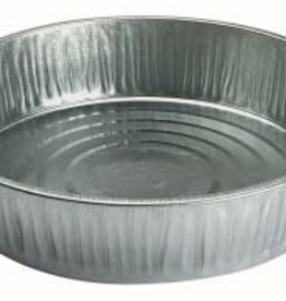 MILLER HOG PAN GALV GP13 3GAL MILLER