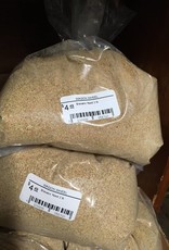 Brewers Yeast 2 lb
