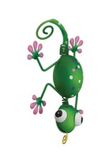 Pot Hugger Gecko