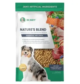 DR MARTY Dr. Marty Nature’s Blend Essential Wellness FD 48 oz