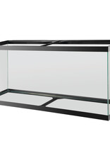 AQUEON AGA TANK BK 48X13X20 55G