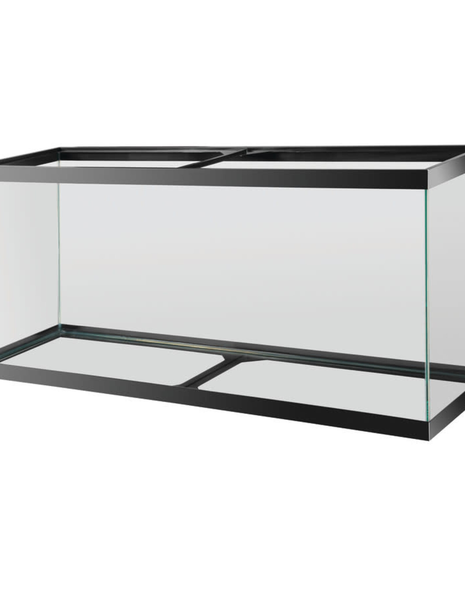 AQUEON AGA TANK BK 48X13X20 55G