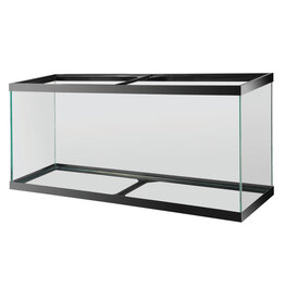 CENTRAL AQUATICS (ALL GLASS) AGA TANK BK 48X13X20 55G