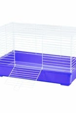 KAYTEE PRODUCTS Super Pet My First Home Large cage 30x18