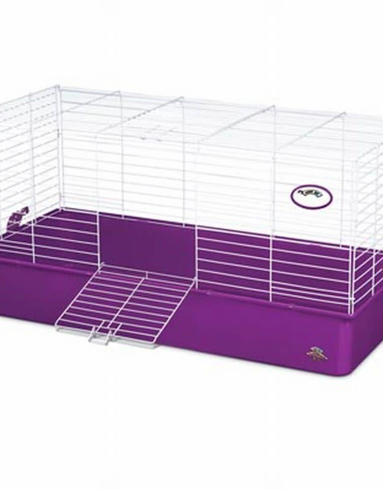 KAYTEE PRODUCTS Super Pet My first home Extra Large cage 40x18