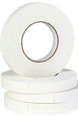 EATON Eaton Nursery Grafting Tape  - 0.75in x 60yd
