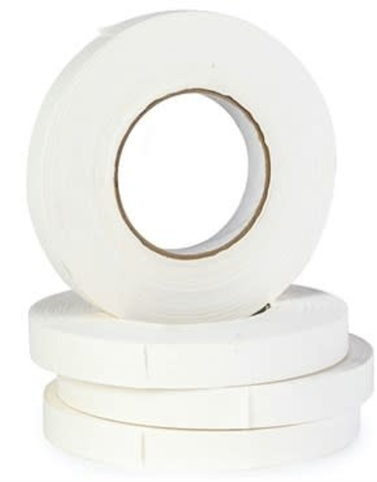 EATON Eaton Nursery Grafting Tape  - 0.75in x 60yd