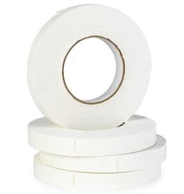 EATON Eaton Nursery Grafting Tape  - 0.75in x 60yd