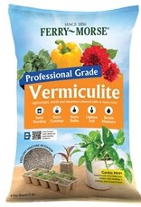 Ferry-Morse® Professional Vermiculite  - 8qt