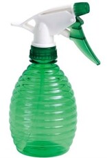 Gardener Select Gardener Select® Fog & Straight Trigger Sprayer  - 350ml