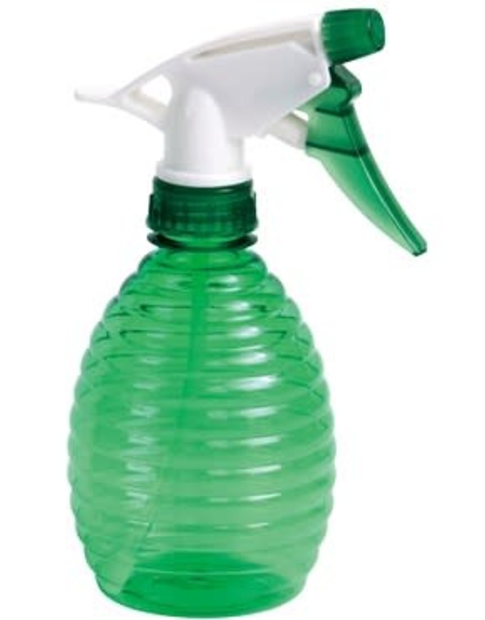 Gardener Select Gardener Select® Fog & Straight Trigger Sprayer  - 350ml