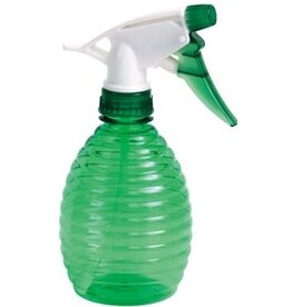 Gardener Select Gardener Select® Fog & Straight Trigger Sprayer  - 350ml