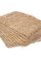 POULTRY PADS 10pk 13x13