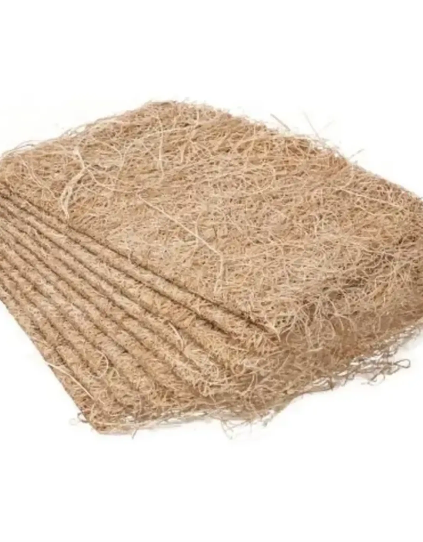 POULTRY PADS 10pk 13x13