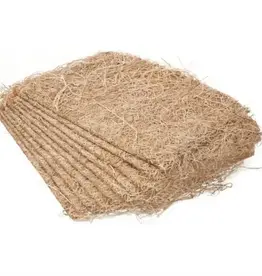 POULTRY PADS 10pk 13x13