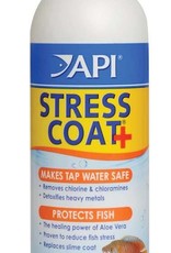 API API Stress Coat Remedy 16OZ