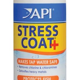 API API Stress Coat Remedy 16OZ