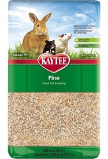 KAYTEE PRODUCTS Kaytee Pine Bedding 1200ci