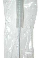 LIXIT ECONOMY BOTTLE/TUBE CLEANING BRUSH LIXIT