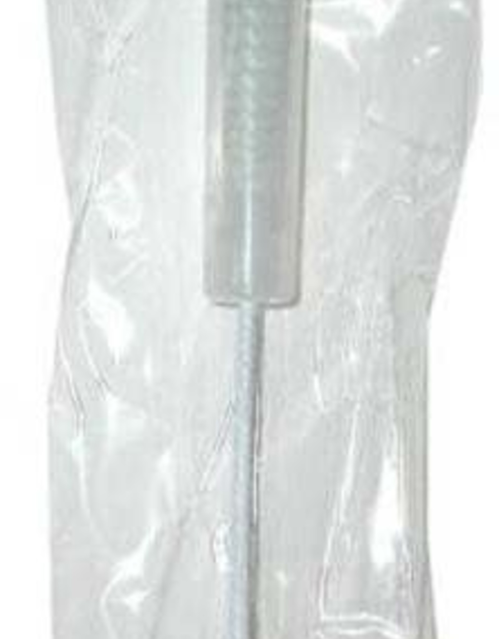 LIXIT ECONOMY BOTTLE/TUBE CLEANING BRUSH LIXIT