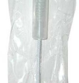LIXIT ECONOMY BOTTLE/TUBE CLEANING BRUSH LIXIT