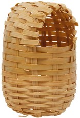 KAYTEE PRODUCTS PTS NEST BAMBOO FINCH
