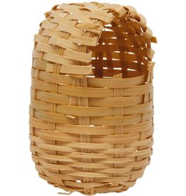 KAYTEE PRODUCTS PTS NEST BAMBOO FINCH