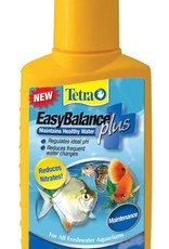SPECTRUM BRANDS - TETRA TET COND EASY BALANCE 3.38OZ