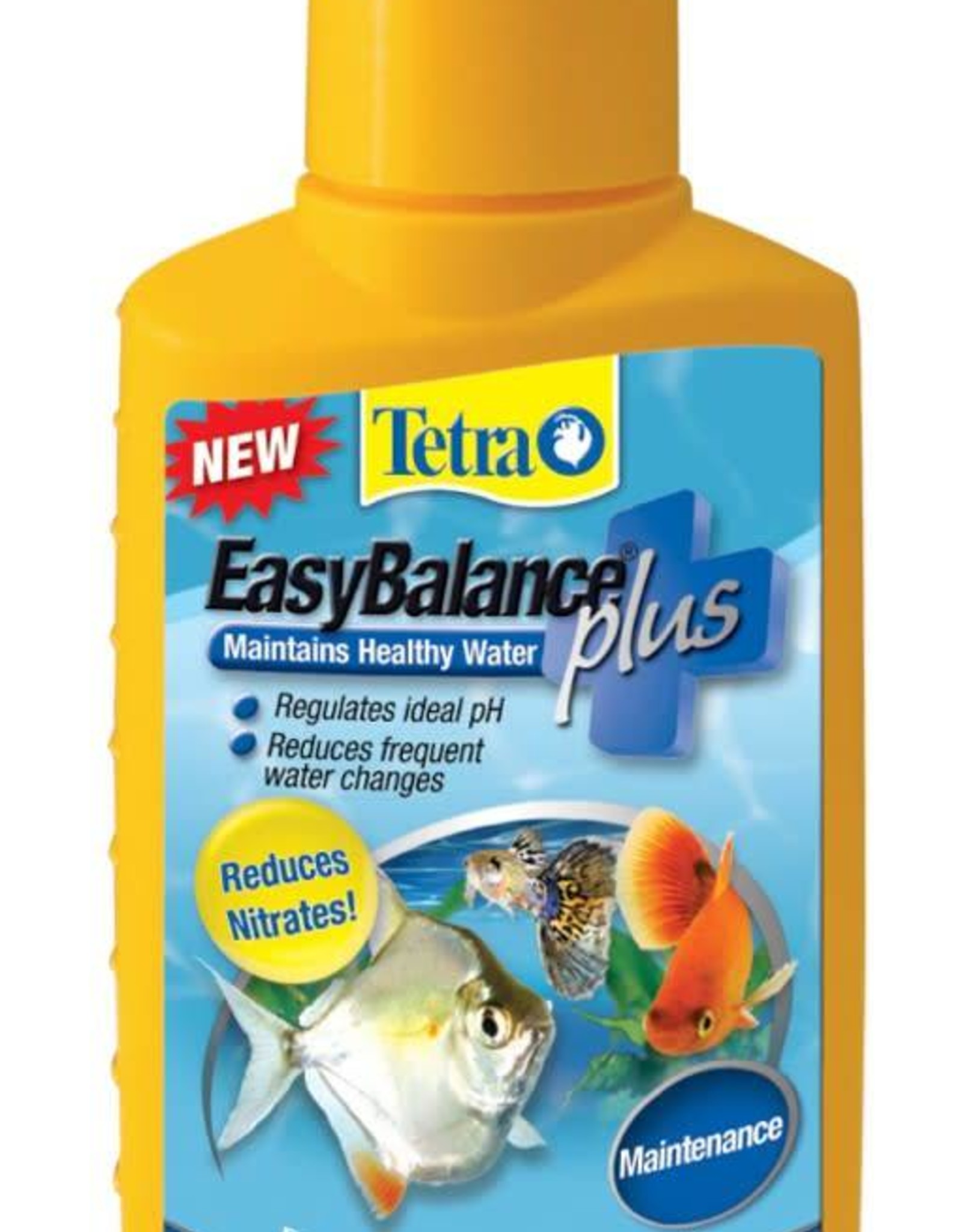 SPECTRUM BRANDS - TETRA TET COND EASY BALANCE 3.38OZ
