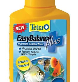 SPECTRUM BRANDS - TETRA TET COND EASY BALANCE 3.38OZ