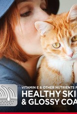 Hill's Science Diet Hill's SD Feline ADULT Sensitive 7 lb Chicken & Rice