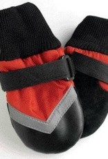 ETHICAL PRODUCT INC. BOOTS EXTREME ALL WEATHER RED 20RSM SM