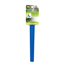 Penn-Plax CEMENT PERCH 7 INCH
