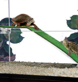 Penn-Plax TURTLE PLATFORM