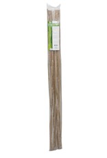 HDF 4' Bamboo Stake 25pk