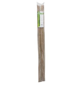 HDF 4' Bamboo Stake 25pk